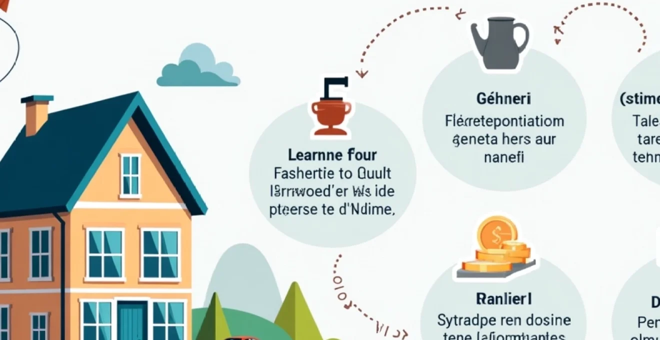 creer-une-sci-pour-sa-maison-quels-avantages-a-long-terme