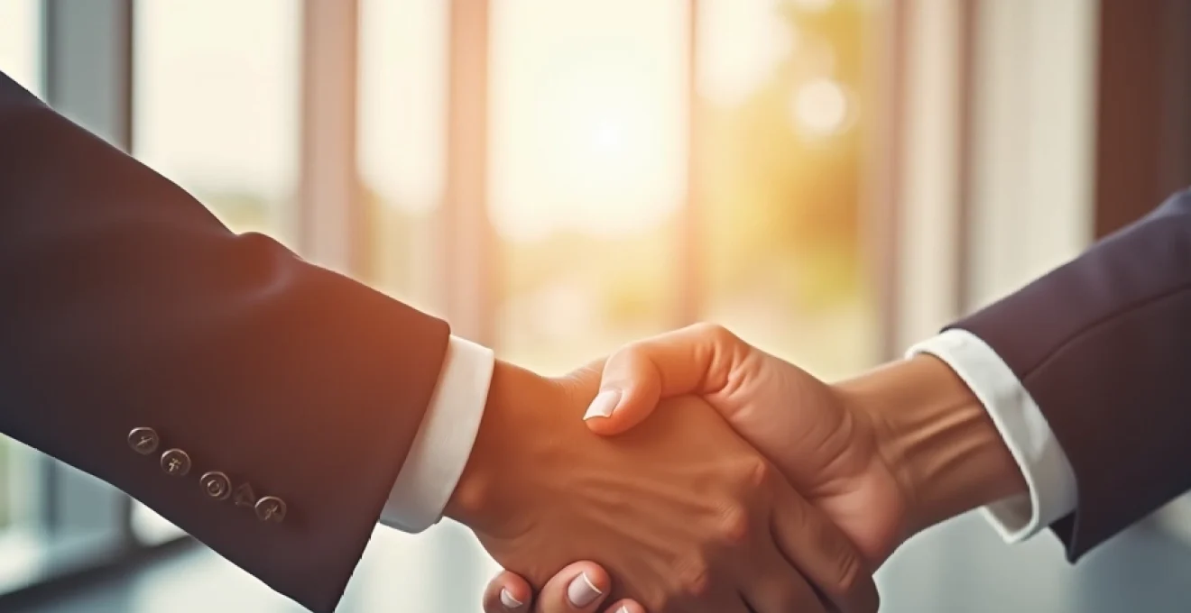 comment-est-calculee-la-plus-value-immobiliere-en-sci