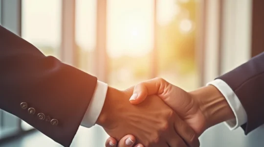 comment-est-calculee-la-plus-value-immobiliere-en-sci