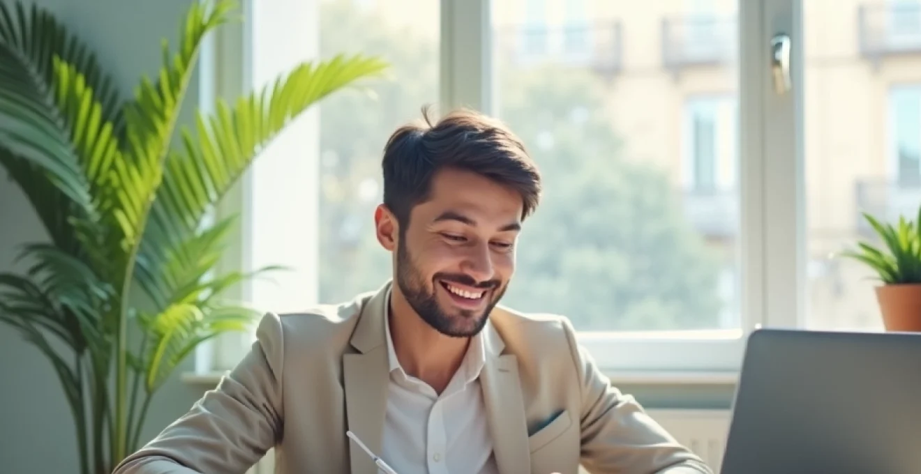 plafond-pret-epargne-logement-quelles-limites-chez-la-societe-generale