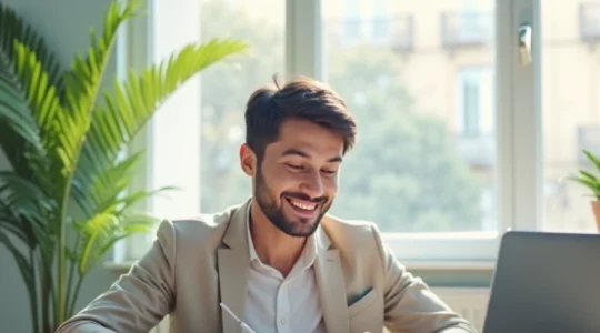 plafond-pret-epargne-logement-quelles-limites-chez-la-societe-generale