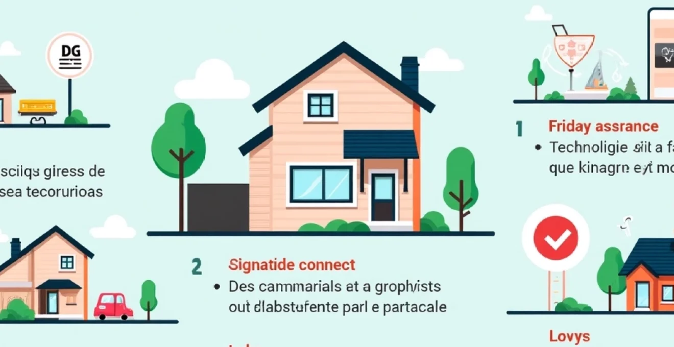peut-on-souscrire-une-assurance-habitation-100-en-ligne