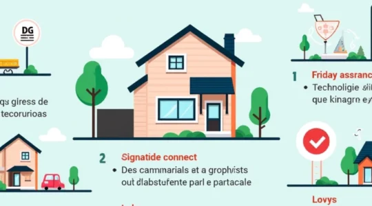 peut-on-souscrire-une-assurance-habitation-100-en-ligne