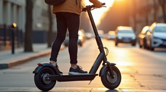 vol-trottinette-electrique-assurance-habitation-quelle-indemnisation